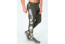 Nike Baselayer camo M