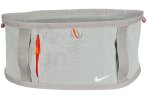Nike Cintur�n