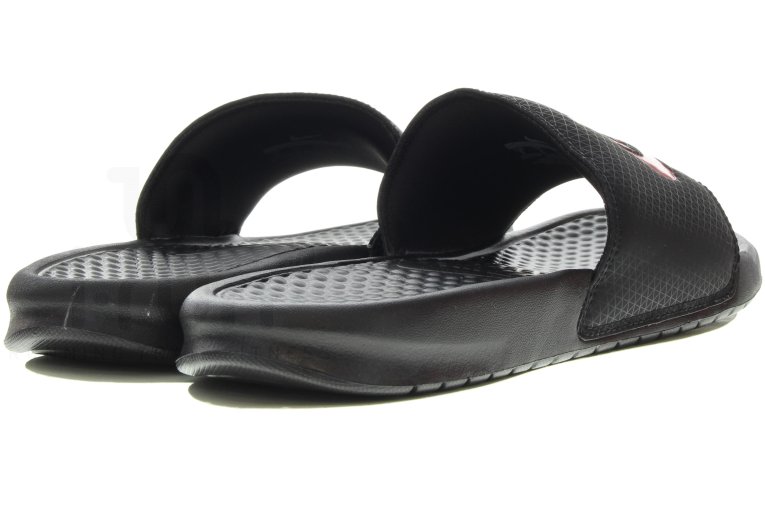 Nike Chanclas Benassi JDI
