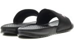 Nike Chanclas Benassi JDI