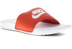 Nike Benassi JDI
