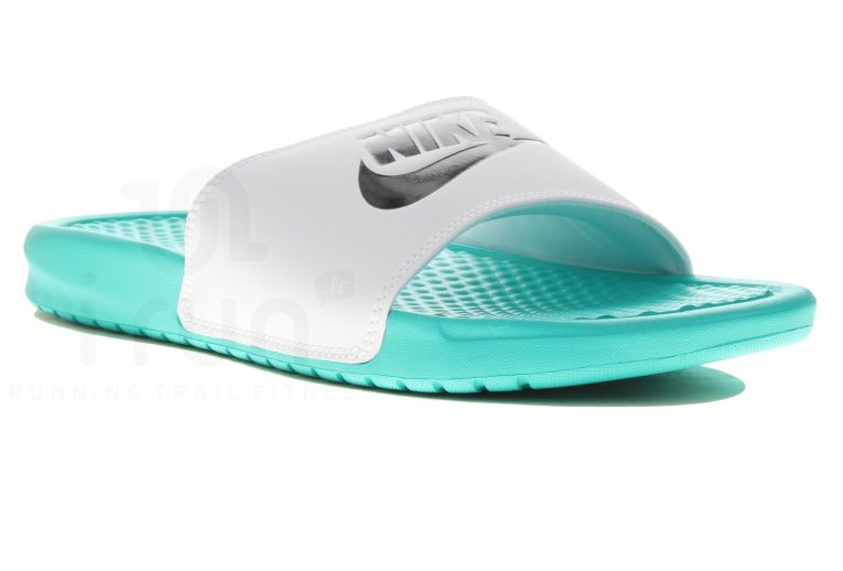 Nike Benassi JDI