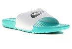 Nike Benassi JDI