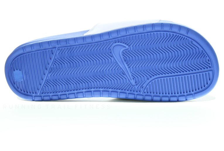 Nike Benassi JDI