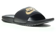 Nike Benassi JDI M