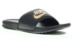 Nike Benassi JDI