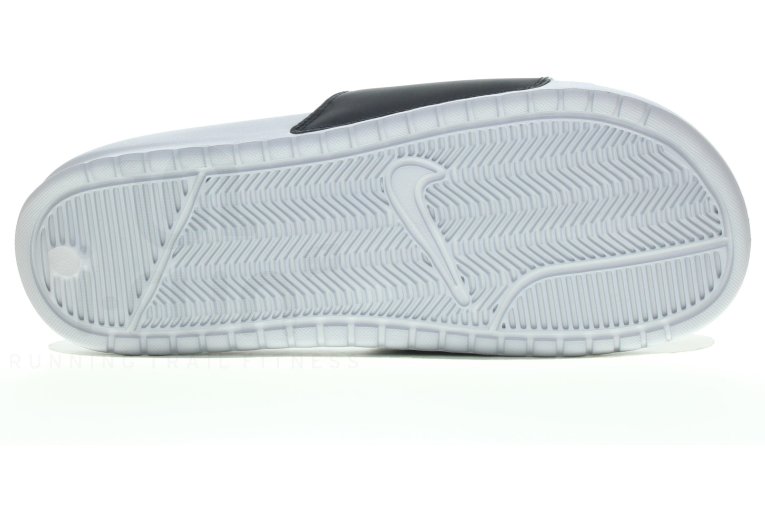 Nike Benassi JDI