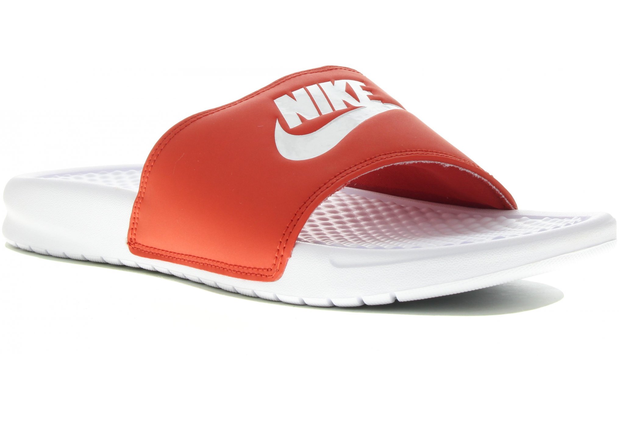 Nike Benassi jdi m dittique chaussures homme