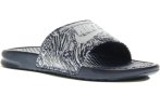 Nike Chanclas Benassi JDI Print