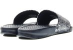 Nike Chanclas Benassi JDI Print