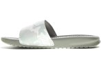 Nike Chanclas Benassi JDI Print