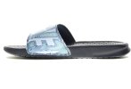 Nike Benassi JDI Print