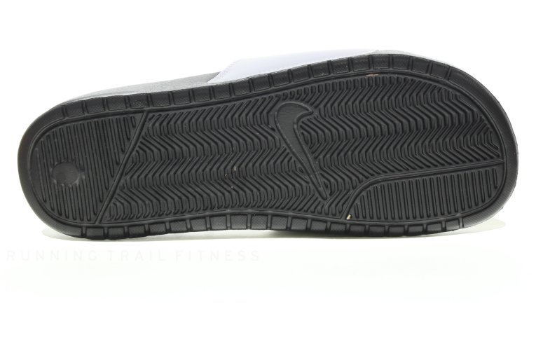 Nike Benassi JDI Print