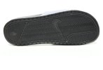 Nike Benassi JDI Print