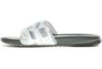 Nike Benassi JDI Print