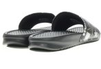 Nike Benassi JDI Print