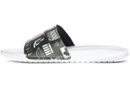 Nike Benassi JDI Print