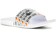 Nike Benassi JDI Print M