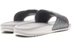 Nike Benassi JDI Print