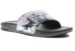 Nike Benassi JDI Print