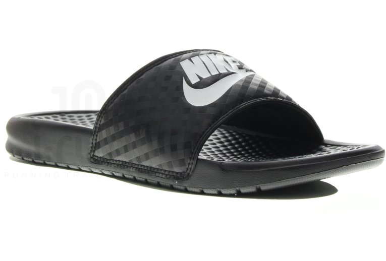 Nike Chanclas Benassi JDI
