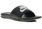Nike Chanclas Benassi JDI