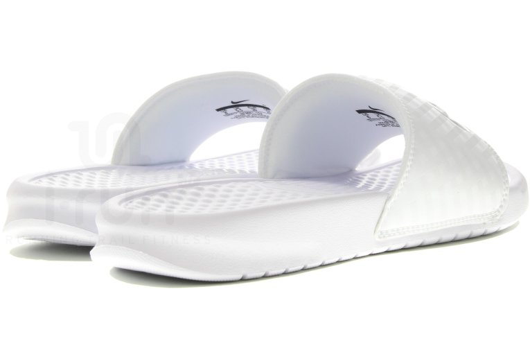 Nike Chanclas Benassi JDI
