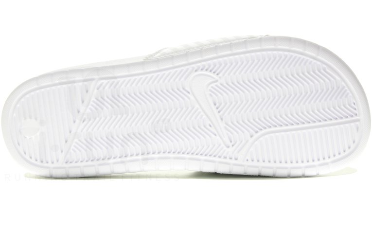 Nike Chanclas Benassi JDI