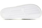 Nike Chanclas Benassi JDI