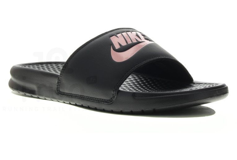 Nike Benassi JDI Print