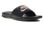 Nike Benassi JDI Print