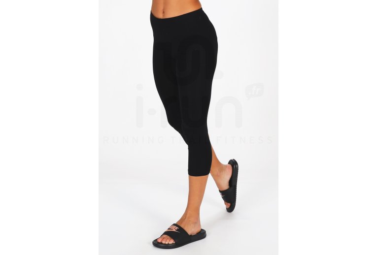 Nike Benassi JDI Print