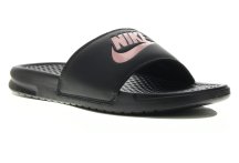 Nike Benassi JDI W