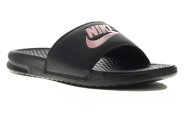 Nike Benassi JDI W