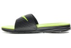 Nike Chanclas Benassi Solarsoft