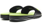 Nike Chanclas Benassi Solarsoft