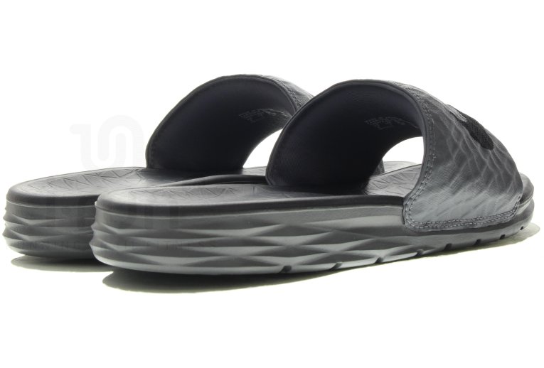 Nike Chanclas Benassi Solarsoft