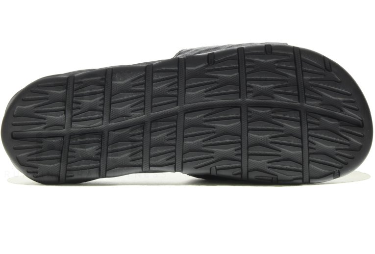 Nike Chanclas Benassi Solarsoft