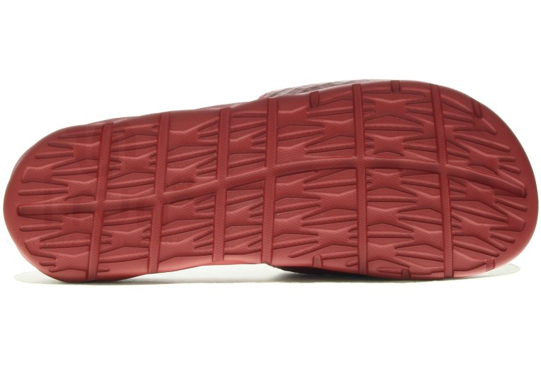 Nike Chanclas Benassi Solarsoft