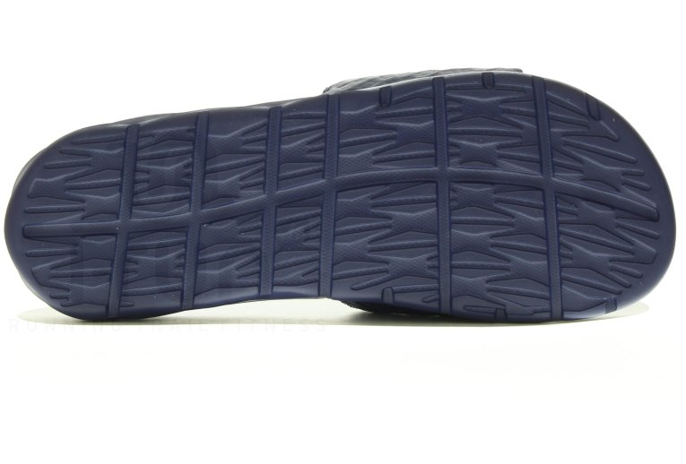 Nike Chanclas Benassi Solarsoft