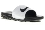 Nike Chanclas Benassi Solarsoft