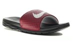Nike Chanclas Benassi Solarsoft