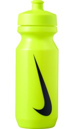 Nike Big Mouth 2.0 650mL