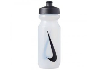 Nike Big Mouth 2.0 650mL