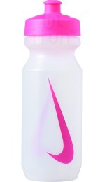 Nike Big Mouth 2.0 650mL