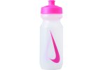 Nike Big Mouth 2.0 650mL