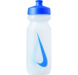 Nike Big Mouth 2.0 650mL
