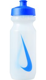 Nike Big Mouth 2.0 650mL