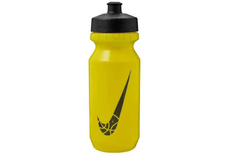 Nike Big Mouth 2.0 650mL