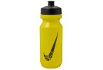 Nike Big Mouth 2.0 650mL